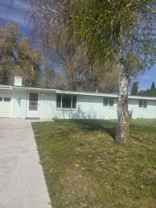 4306 Fargo St - Photo 1 of 1