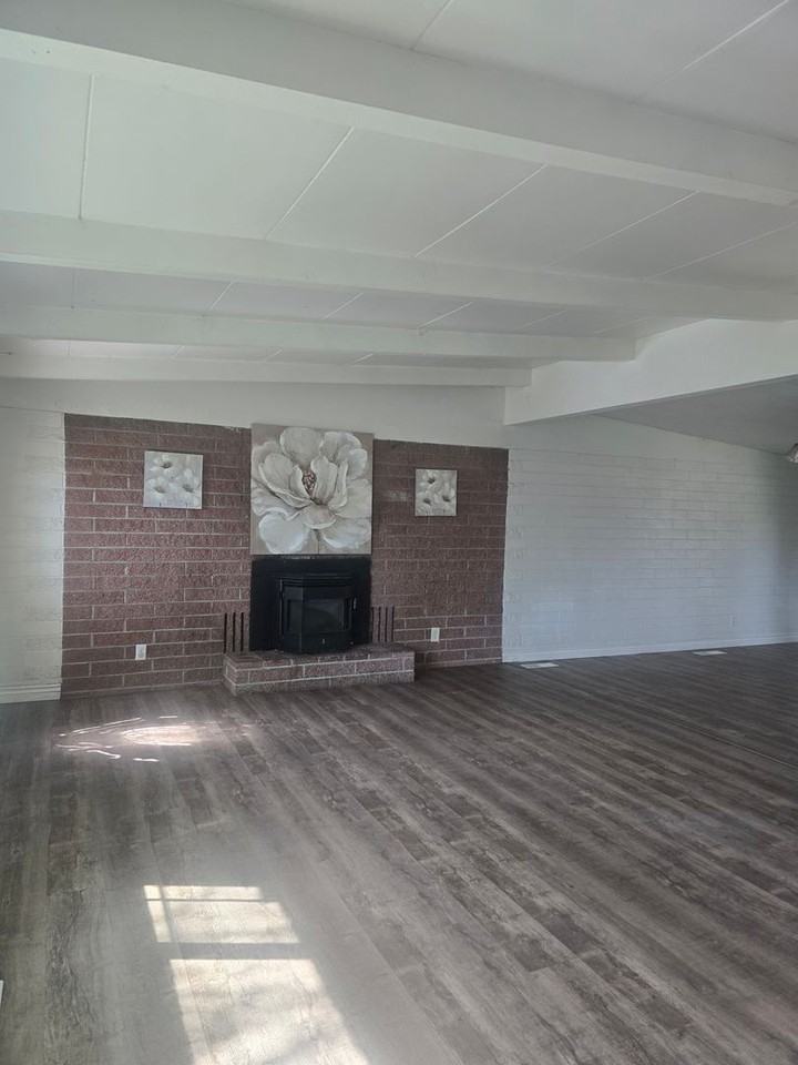 4306 Fargo St - Photo 3 of 17