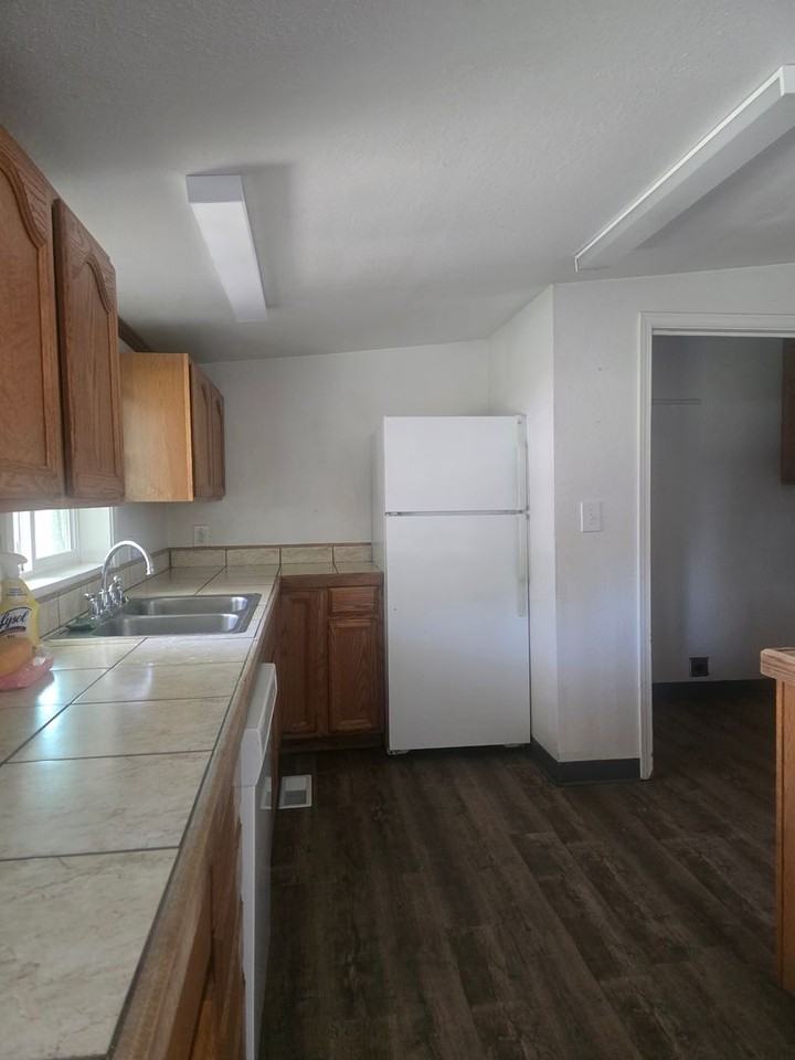 4306 Fargo St - Photo 5 of 17