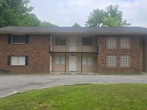 3501 Glendale Dr #A - Photo 1 of 1