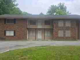 3501 Glendale Dr #A - Photo 1 of 1