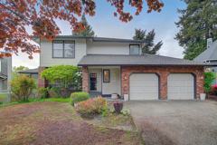 7917 119th Ct Se - Photo 1 of 1