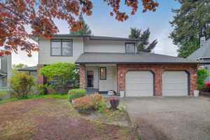 featured image of 7917 119th Ct Se