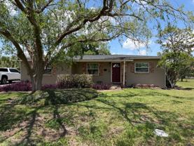 1111 Sherrington Rd - Photo 1 of 1