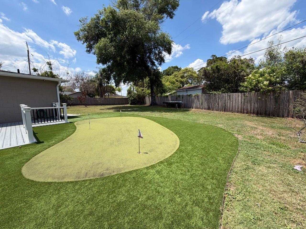 1111 Sherrington Rd - Photo 3 of 24