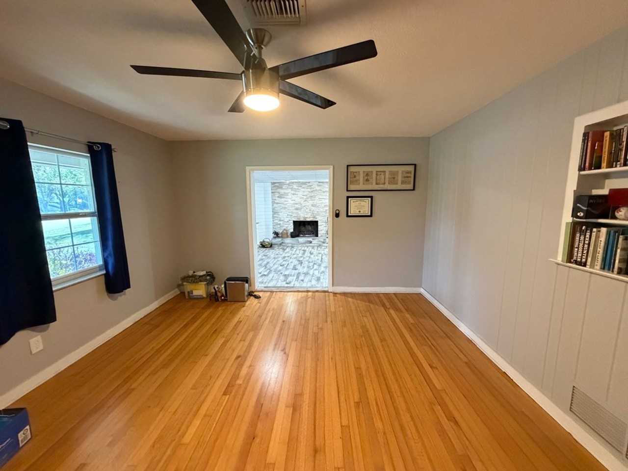 1111 Sherrington Rd - Photo 4 of 24