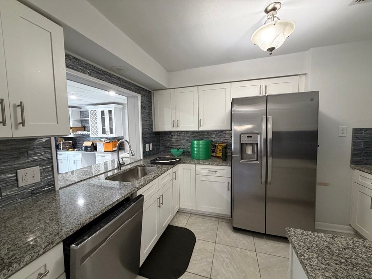 1111 Sherrington Rd - Photo 5 of 24