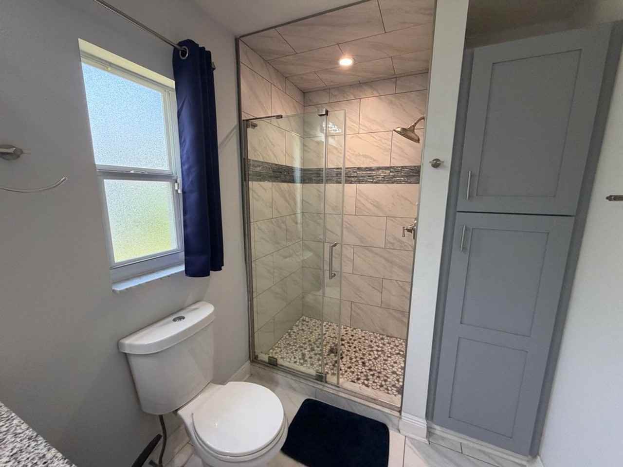 1111 Sherrington Rd - Photo 6 of 24