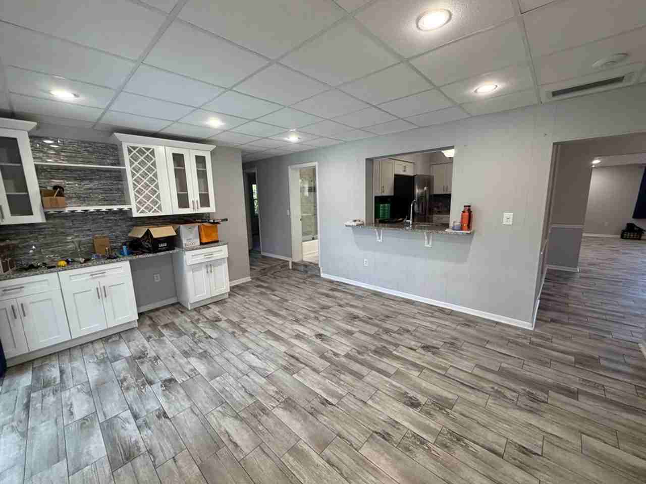 1111 Sherrington Rd - Photo 7 of 24