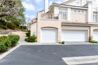 215 Shorebreaker Dr - Photo 1 of 1