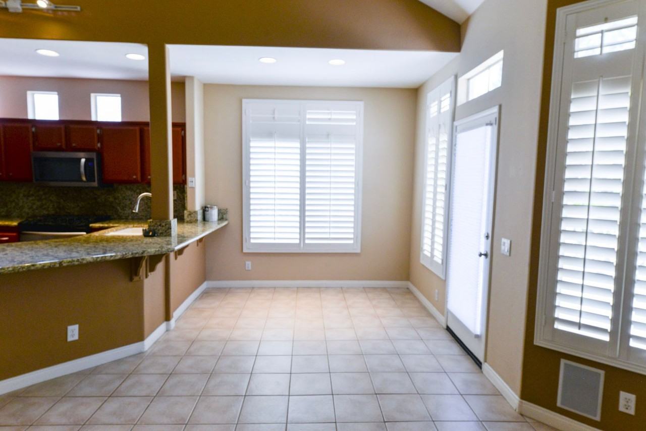 215 Shorebreaker Dr - Photo 5 of 22