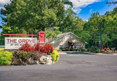 Grove at Six Hundred - Photo 1 of 1