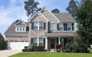 featured image of 421 Brushfield Park Dr