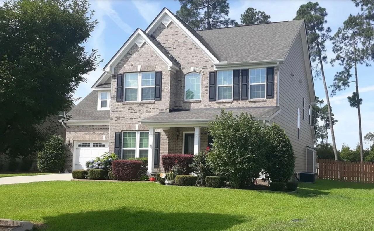 421 Brushfield Park Dr - Photo 2 of 39