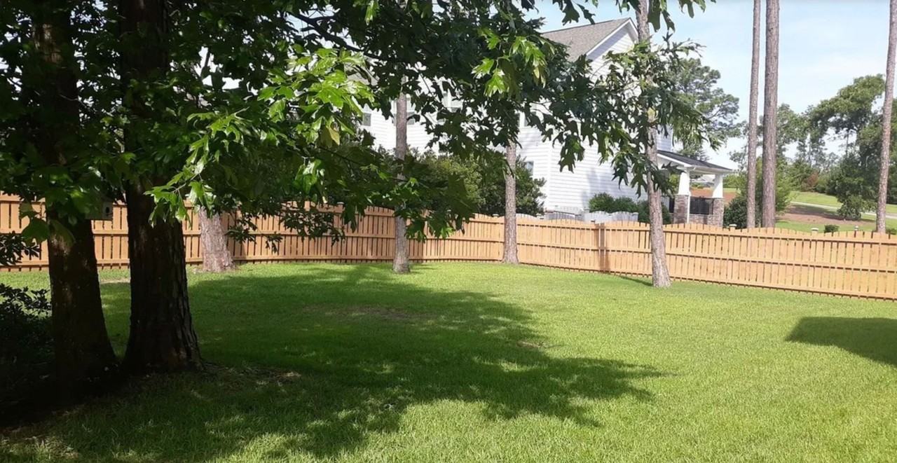 421 Brushfield Park Dr - Photo 4 of 39
