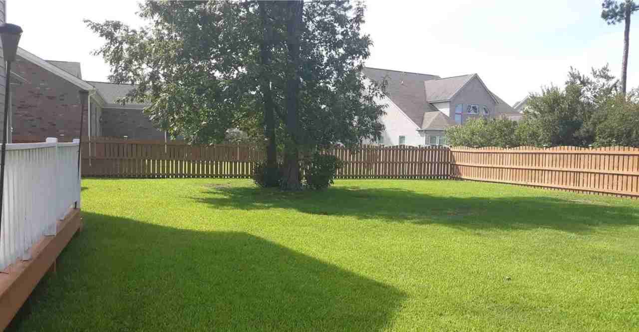 421 Brushfield Park Dr - Photo 5 of 39