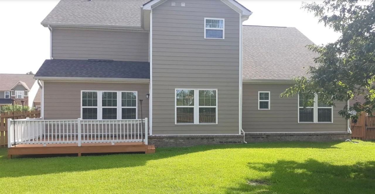 421 Brushfield Park Dr - Photo 6 of 39