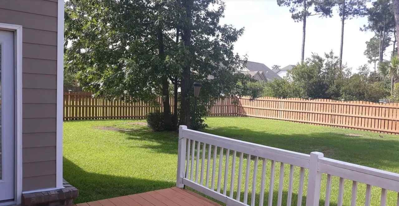 421 Brushfield Park Dr - Photo 7 of 39