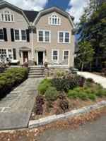 featured image of 3309 Highland Pl Nw