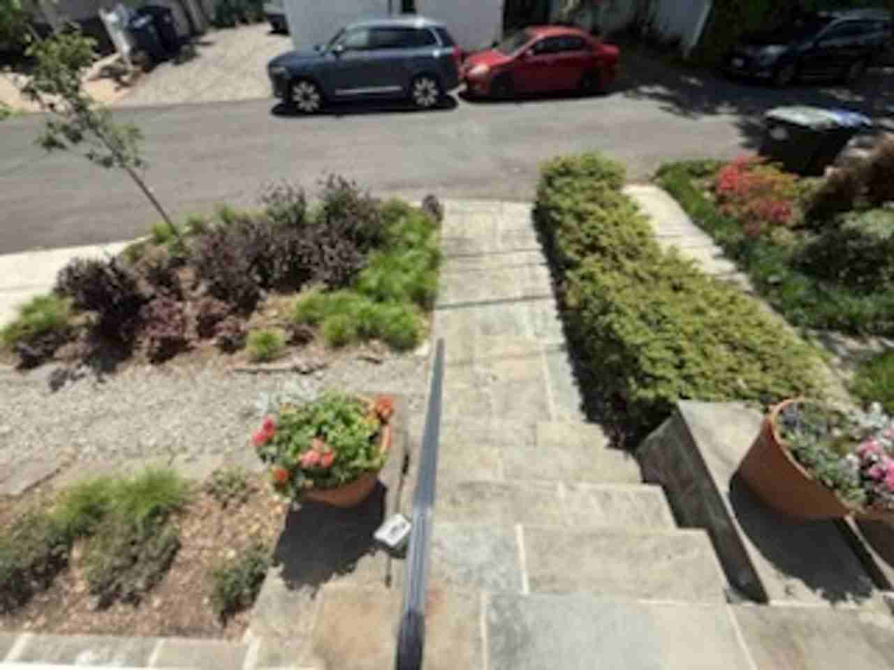 3309 Highland Pl Nw - Photo 4 of 50