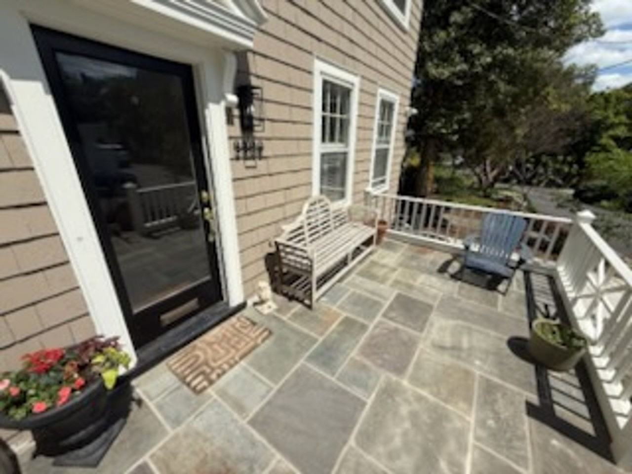 3309 Highland Pl Nw - Photo 5 of 50