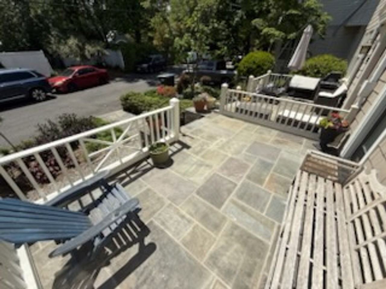 3309 Highland Pl Nw - Photo 6 of 50