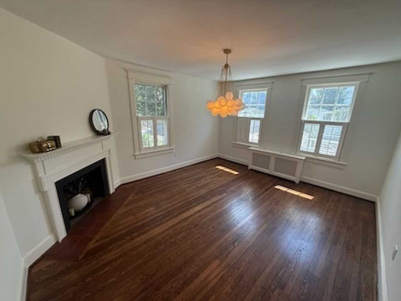 3309 Highland Pl Nw - Photo 7 of 50