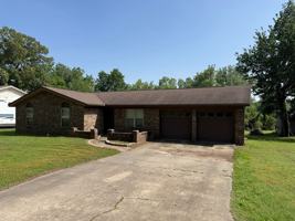 featured image of 5700 Grand Ave