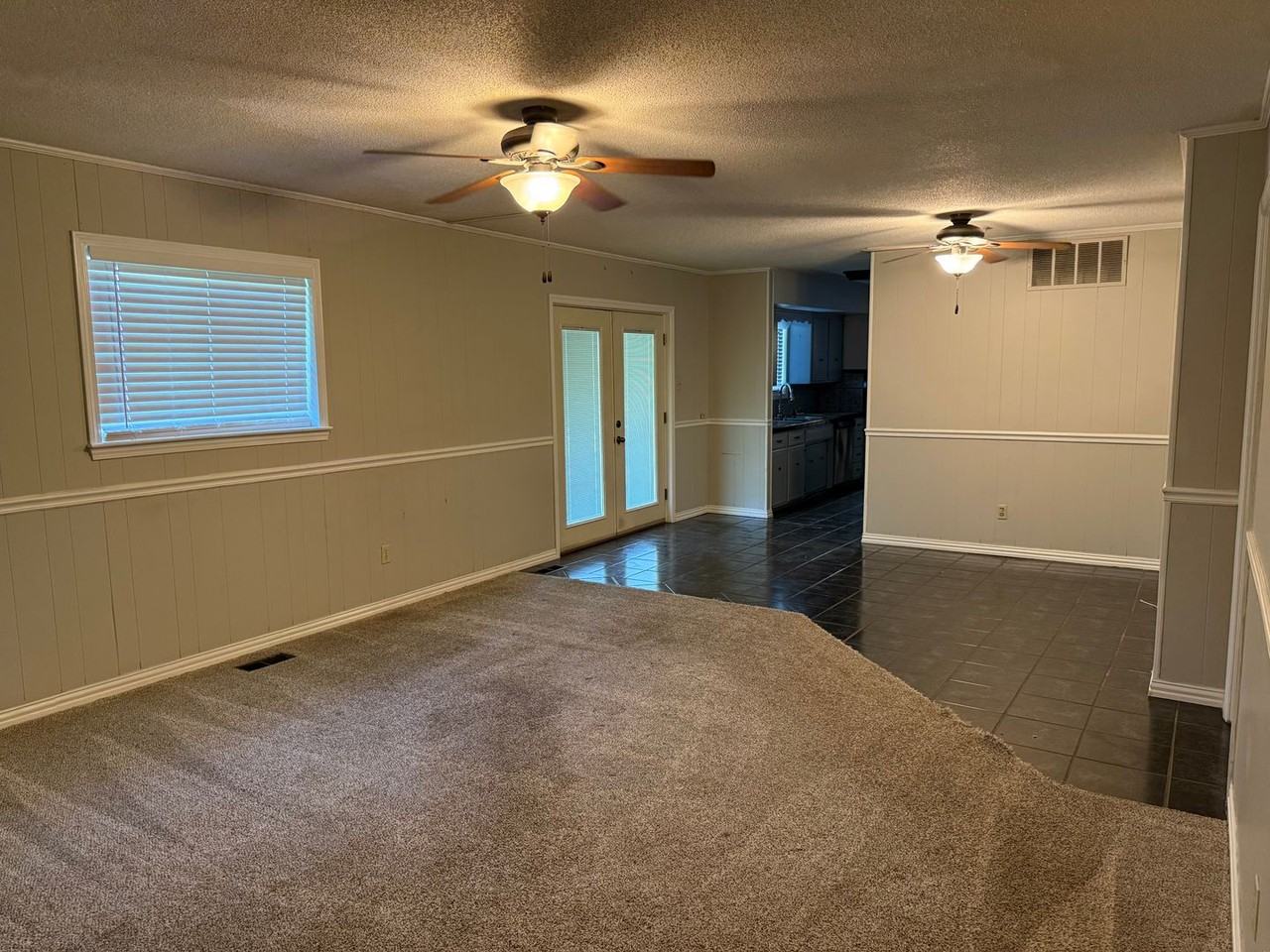 5700 Grand Ave - Photo 2 of 14