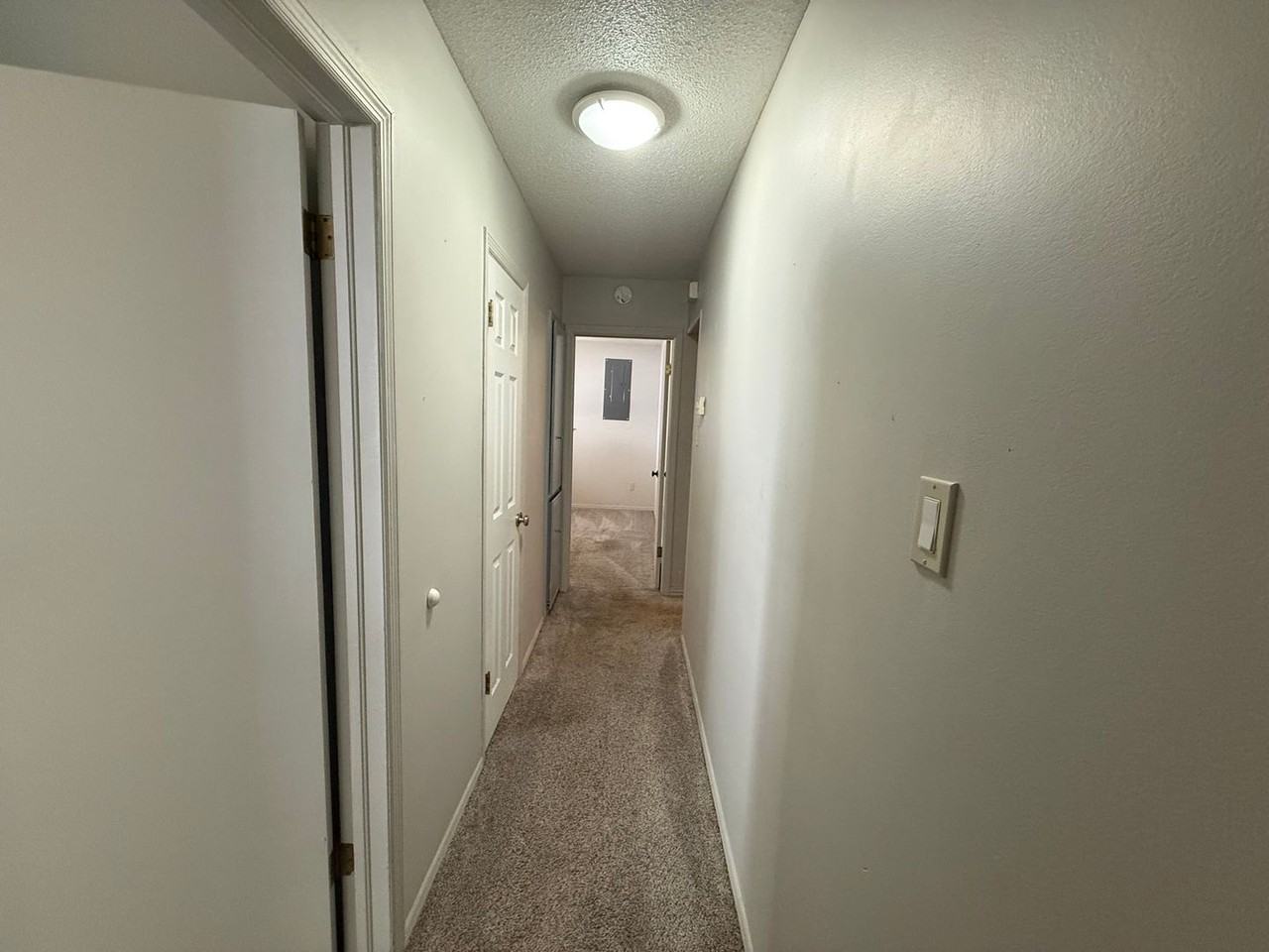5700 Grand Ave - Photo 5 of 14