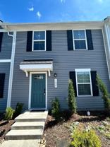 1629 Mountain Ash Ln - Photo 1 of 1