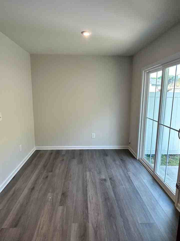 1629 Mountain Ash Ln - Photo 6 of 18