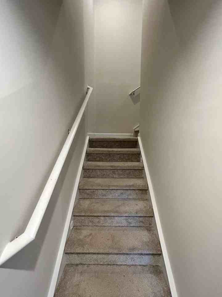 1629 Mountain Ash Ln - Photo 7 of 18