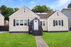 featured image of 3126 Marne Ave