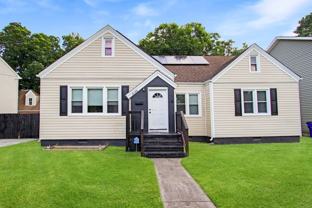 3126 Marne Ave - Photo 1 of 1