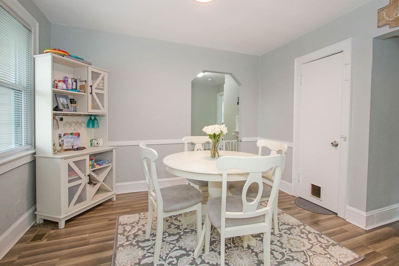 3126 Marne Ave - Photo 6 of 23