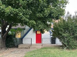 featured image of 1235 S Gary Pl