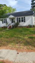 800 Mayfield Ave - Photo 1 of 1