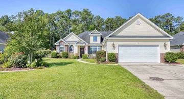 featured image of 141 Camrose Way