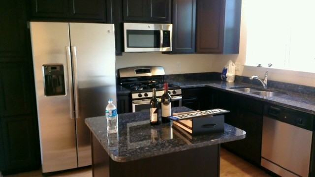 257 Wilmore Dr - Photo 2 of 11