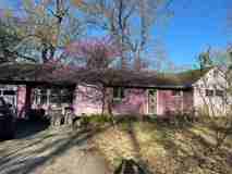 1814 Sheridan Rd - Photo 1 of 1