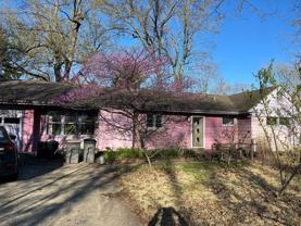 1814 Sheridan Rd - Photo 1 of 1