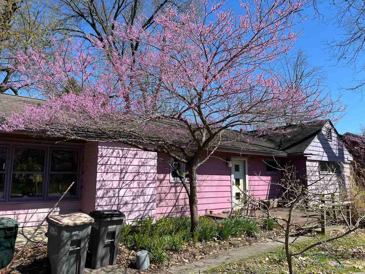 1814 Sheridan Rd - Photo 2 of 6
