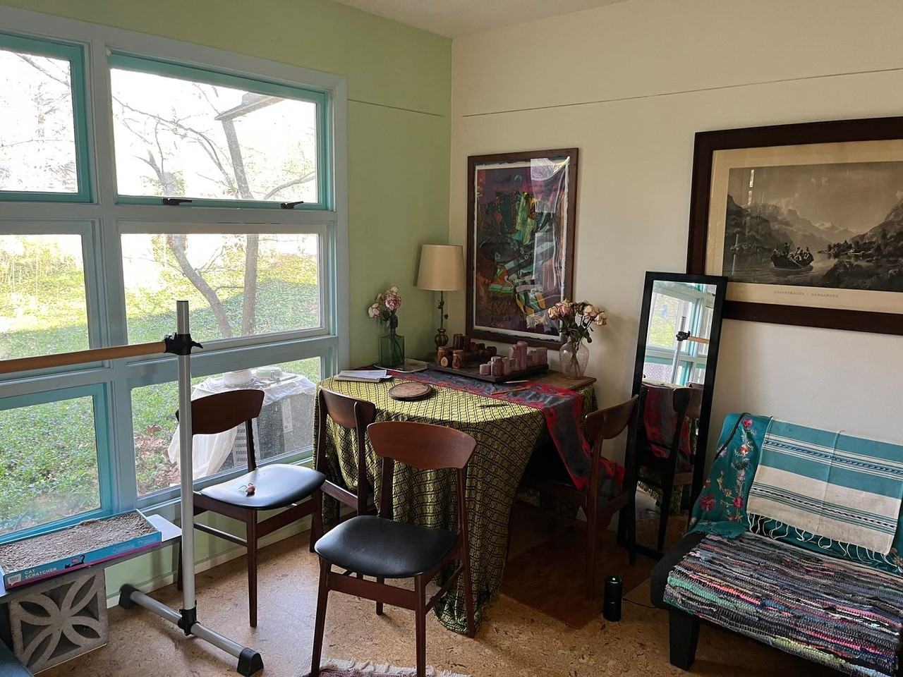1814 Sheridan Rd - Photo 4 of 6