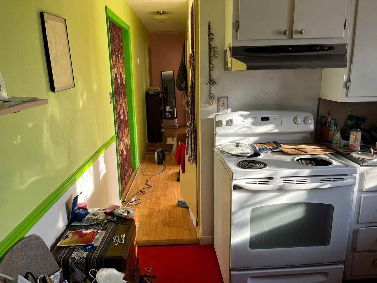 1814 Sheridan Rd - Photo 5 of 6