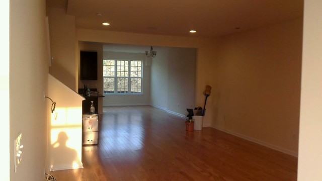 257 Wilmore Dr - Photo 3 of 11