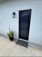 featured image of 2820 11th St W