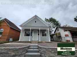 featured image of 625 Elm St