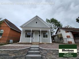 625 Elm St - Photo 1 of 1