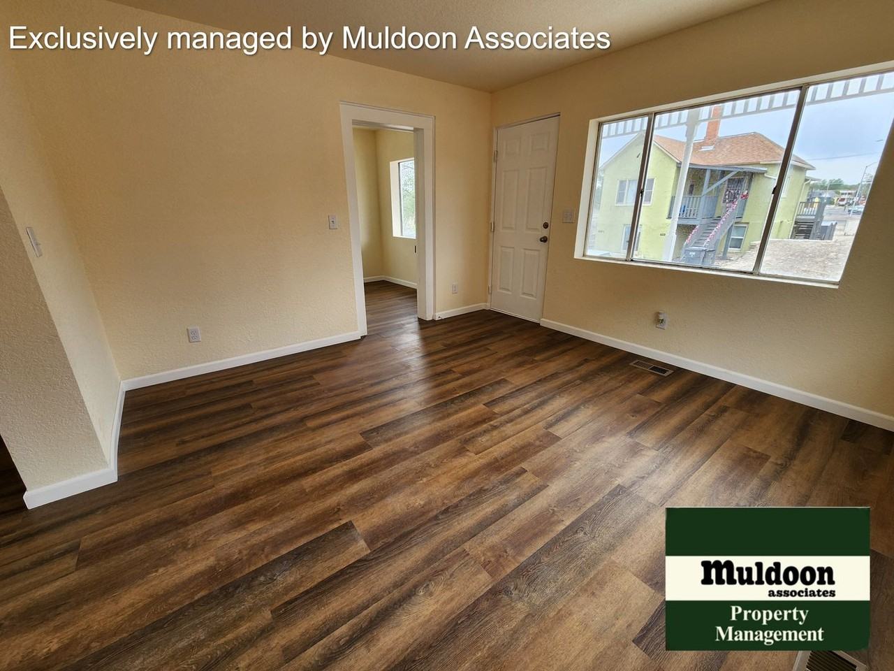 625 Elm St - Photo 2 of 10